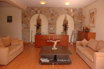 Apartamento Applause Vigklafia Exterior foto
