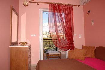 Apartamento Applause Vigklafia Exterior foto