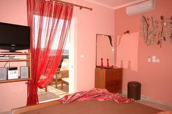 Apartamento Applause Vigklafia Exterior foto