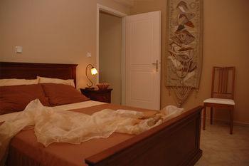 Apartamento Applause Vigklafia Exterior foto