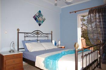 Apartamento Applause Vigklafia Exterior foto