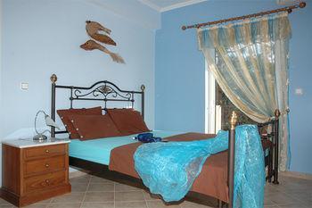 Apartamento Applause Vigklafia Exterior foto