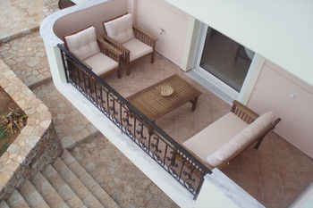 Apartamento Applause Vigklafia Exterior foto