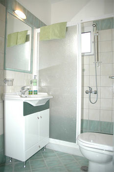 Apartamento Applause Vigklafia Exterior foto