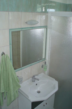 Apartamento Applause Vigklafia Exterior foto