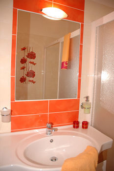Apartamento Applause Vigklafia Exterior foto