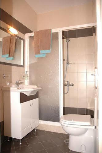 Apartamento Applause Vigklafia Exterior foto