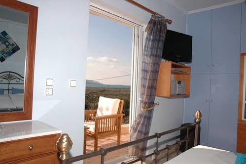 Apartamento Applause Vigklafia Exterior foto