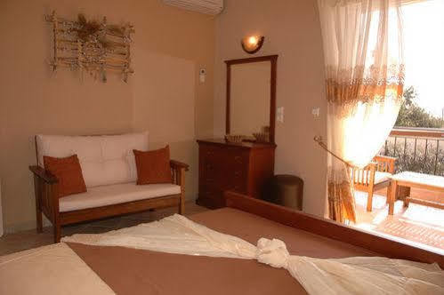 Apartamento Applause Vigklafia Exterior foto
